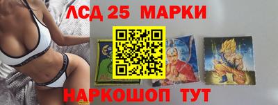 не бодяженный Бугуруслан