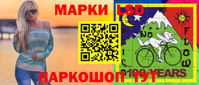 не бодяженный Бугуруслан