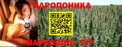 не бодяженный Бугуруслан