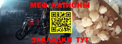 сатива Будённовск